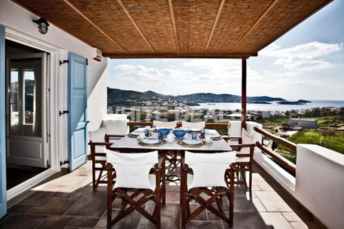 Foto - 7 Zimmer Einfamilienhaus zum Kaufen in 