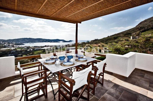 Foto - 7 Zimmer Einfamilienhaus in 