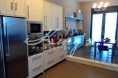 Foto - Einfamilienhaus in zum Kaufen
