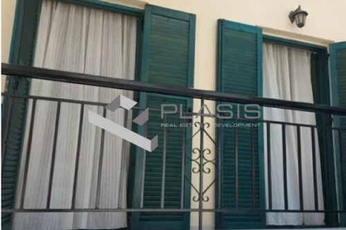 Foto - 2 Zimmer Einfamilienhaus zur Miete in 