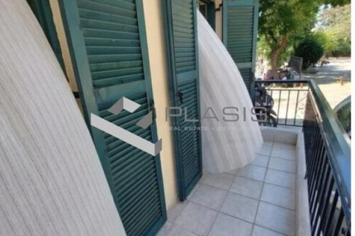 Foto - 2 Zimmer Einfamilienhaus in 