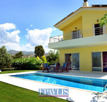 Haus Kaufen, , Kyparissia (Messinia),