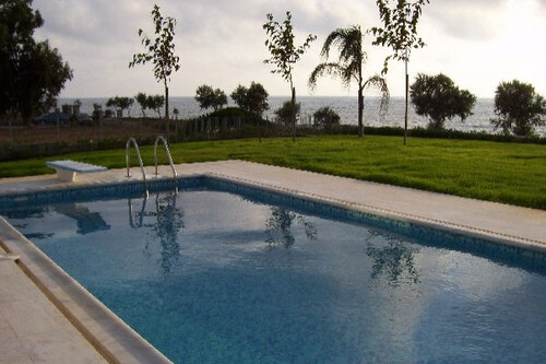 Foto - Einfamilienhaus in zum Kaufen