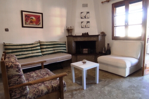 Foto - Wohnung Kaufen, , Sipiada (Pilio),