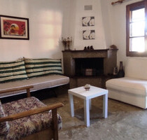 Wohnung Kaufen, , Sipiada (Pilio),