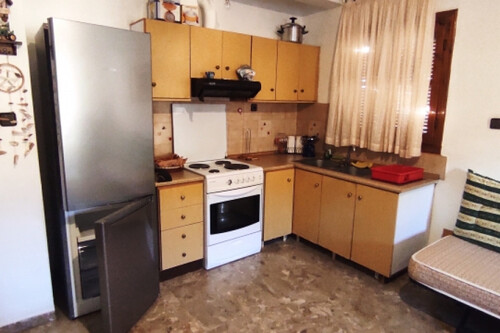 Foto - Etagenwohnung in zum Kaufen