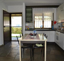 Haus Kaufen, , Kassandra (Chalkidiki),