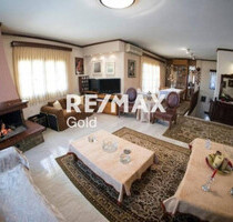 Haus Kaufen, , Ano Poli (Thessaloniki - Stadtzentrum),