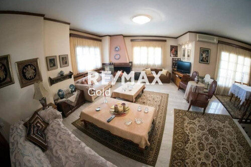 Foto - 6 Zimmer Einfamilienhaus zum Kaufen in 