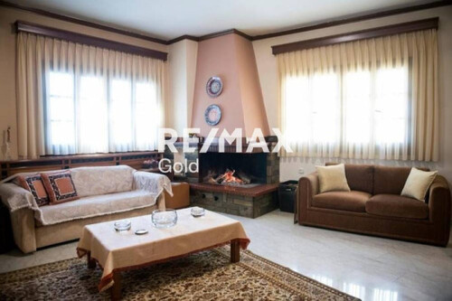 Foto - 6 Zimmer Einfamilienhaus in 