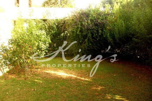 Foto - Haus Kaufen, , Kifisia (Athen Nord),