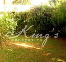 Haus Kaufen, , Kifisia (Athen Nord),