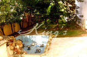 Foto - 6 Zimmer Einfamilienhaus zum Kaufen in 