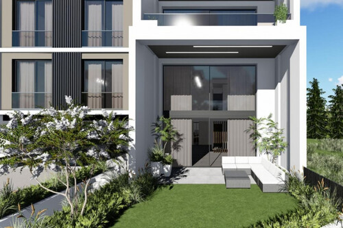 Foto - Einfamilienhaus in zum Kaufen