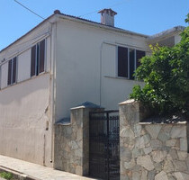 Haus Kaufen, , Oreoi (Euböa), - ca.&nbsp; 480,00&nbsp;m&sup2; in (PLZ: )