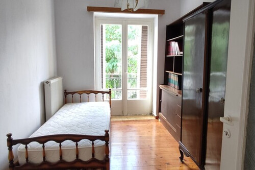 Foto - 5 Zimmer Einfamilienhaus zum Kaufen in 