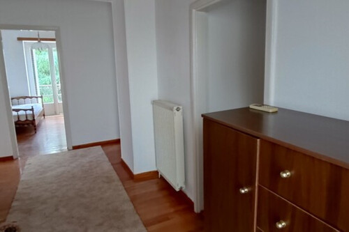 Foto - Einfamilienhaus in zum Kaufen