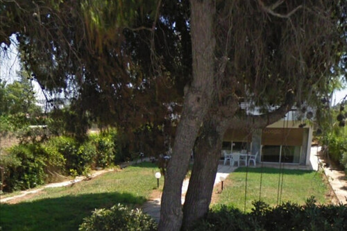 Foto - Haus Kaufen, , Korinth (Korinthia),