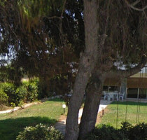 Haus Kaufen, , Korinth (Korinthia),