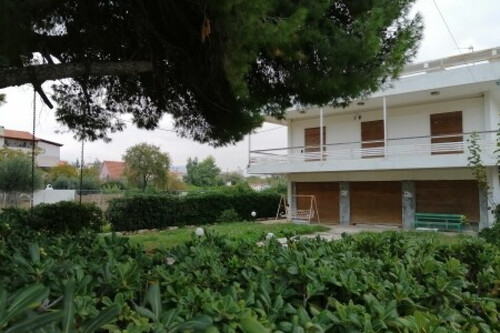 Foto - Einfamilienhaus in zum Kaufen