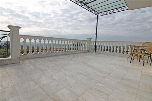 Foto - 14 Zimmer Einfamilienhaus in 