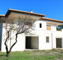 Haus Kaufen, , Kalyvia Thorikou (Attika - Restliche Gemeinden),