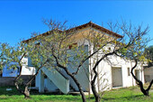 Foto - 7 Zimmer Einfamilienhaus zum Kaufen in 