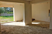 Foto - 7 Zimmer Einfamilienhaus in 