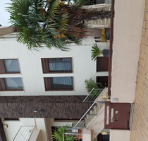 Haus Kaufen, , Michaniona (Thessaloniki - Stadtorte um das Stadtzentrum),