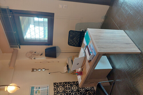 Foto - 7 Zimmer Einfamilienhaus in 