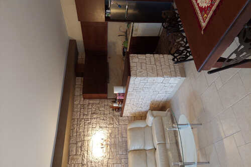 Foto - Einfamilienhaus in zum Kaufen