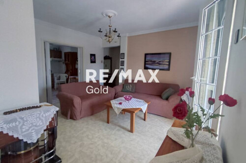 Foto - Wohnung Kaufen, , Ampelokipoi (Thessaloniki - Stadtorte um das Stadtzentrum),