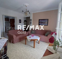 Wohnung Kaufen, , Ampelokipoi (Thessaloniki - Stadtorte um das Stadtzentrum),