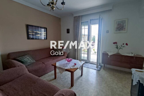 Foto - Etagenwohnung in zum Kaufen