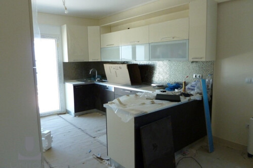 Foto - 7 Zimmer Einfamilienhaus in 