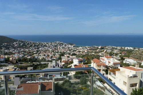 Foto - 