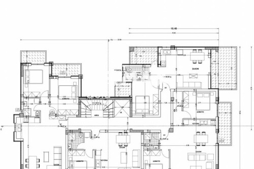 Foto - 5 Zimmer Etagenwohnung zum Kaufen in 