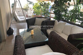 Foto - Haus Kaufen, , Pangrati (Athen Zentrum),