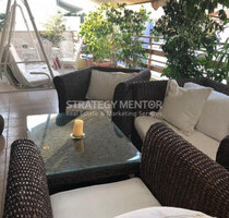 Haus Kaufen, , Pangrati (Athen Zentrum),