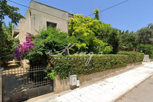 Foto - Haus Kaufen, , Kifisia (Athen Nord),
