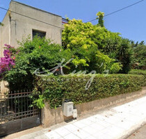 Haus Kaufen, , Kifisia (Athen Nord),