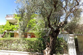Foto - Einfamilienhaus in 