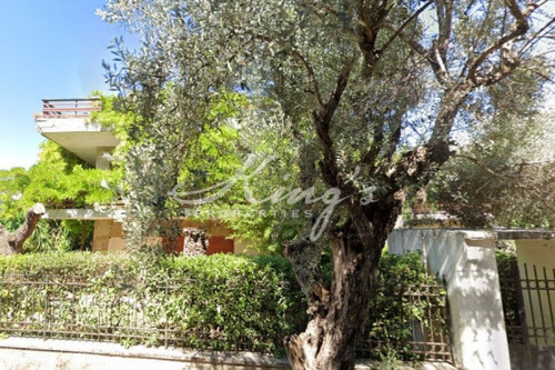 Foto - Einfamilienhaus in 
