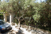 Foto - Einfamilienhaus in zum Kaufen
