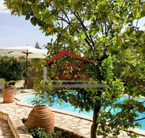 Haus Kaufen, , Kynouria Nord (Arkadia),