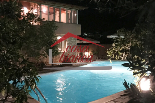 Foto - 7 Zimmer Einfamilienhaus zum Kaufen in 