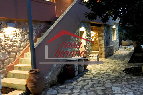 Foto - 7 Zimmer Einfamilienhaus in 