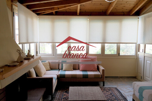 Foto - Einfamilienhaus in zum Kaufen