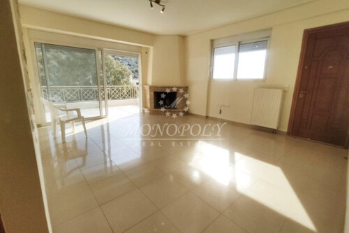 Foto - Haus Kaufen, , Voula (Athen Süd),