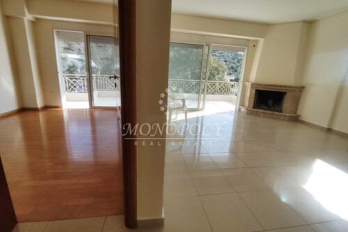 Foto - 4 Zimmer Einfamilienhaus zum Kaufen in 